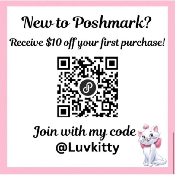 VINTAGE DJ INTERNATIONAL Dress Maxi Stretch Velvet Sleeveless Formal Black 16 - Picture 8 of 10